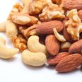 What’s Not To Like About Nuts?! How The Snack Can Benefit You