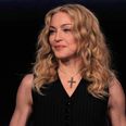Russia’s Deputy Prime Minister Calls Madonna a “Slut”