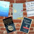 Tear-jerking Reads – Top 5 Books To Make You Bawl