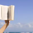 Get Book-ed: Reading is Good for Your Health