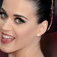 This Isn’t The First Time Katy Perry Has Dated John Mayer