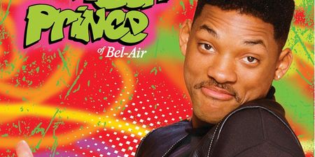 Top Ten Funniest Sitcoms Of All Time