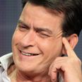 Charlie Sheen To Take On Latest Role – As a Relationship Advisor?