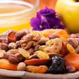 The New Super-Foods: Beat Those Pesky Sugar Cravings With Dried Fruit