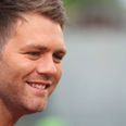 Disappointed Brian McFadden Brands His No-Show Best Man as “Slime”