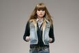 Fashion High Five: Ahead OF The GAA Final We Give Coloured Denim A Style Yay