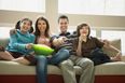Ask The Expert – The Digital Switchover