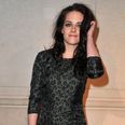 Kristen Stewart is “Angry and Jealous” Over R-Patz’s Dinner Date With Katy Perry