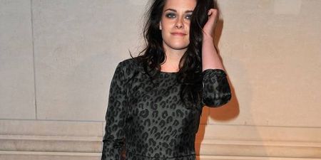 Kristen Stewart is “Angry and Jealous” Over R-Patz’s Dinner Date With Katy Perry