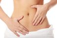 10 Ways to Beat the Bloat