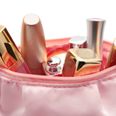 Spruce Up Your College Make Up Bag This September and Reinvent Your Look