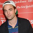 Back On: Robert Pattinson Allegedly “Couldn’t Live” Without Kristen Stewart