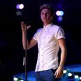 Niall Horan Admits He’s Shy When it Comes to Talking to Girls…