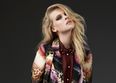 First Look: Penneys Launch Limited Edition Collection