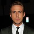 Ryan Gosling “Madly In Love” With Baby Daughter