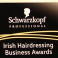 Irish Hairdressers to Be Honoured By Awards Next Month