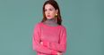 Fashion High Five: Going Out Tonight? We’ve Got Your Weekend Wardrobe Sorted