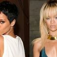 Celebrity Hair: Blonde Vs Brunette. You Decide!