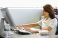Working Overtime Isn’t Good for Your Heart