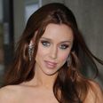 Una Healy Says Frankie Sandford Will Be the Next of The Saturdays to Get Married