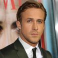 Ryan Gosling as Mr Grey? Well, According to E.L James’ Husband Anyway…