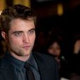 Robert Pattinson’s Sisters Have Said They Will “Kill” Him if he Takes Kristen Stewart Back…