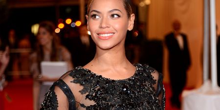 Cat Fight? Beyonce Puts Kim Kardashian in Her Place and Accuses Her of Stealing Jay-Z’s “Thunder”