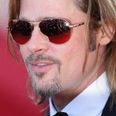 Brad Pitt: Is He Finally Feeling the Impact of Age?