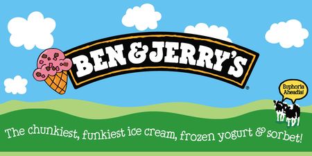 Food Porn! Ben and Jerry are Furious as Porn Company Uses Their Name