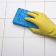Housework Can Help To Reduce Risk of Cancer