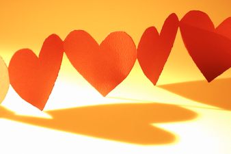 Happily Ever After? What You Need to Make Love Last