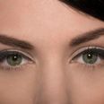 What You Need to Know When You Are Choosing Eye Liner