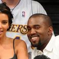 Kanye is A Lot of Things But He Certainly Isn’t Tight as He Drops A Million on Kim’s 32nd Birthday Bash