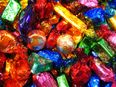 Quality or Quantity?! Chocolate Tins Are Shrinking For Christmas Again