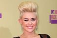 Surveillance Footage to Prove Miley Cyrus’ Innocence?