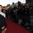 Kourtney Kardashian Reportedly Feels Like a “Single Mother”