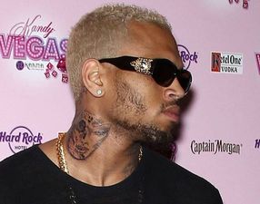 Celebrities Make The Worst Tattoo Choices! Check Out The Top Ten Hollywood Ink Mistakes