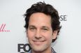 Isn’t He Lovely? Top 10 Nice Guy Celebs