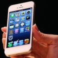 The Wait Is Over… The iPhone 5 Arrives In Irish Stores