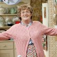 Mrs. Brown Hits Hollywood as The Popular Sitcom is Set to Be Adapted for The Big Screen