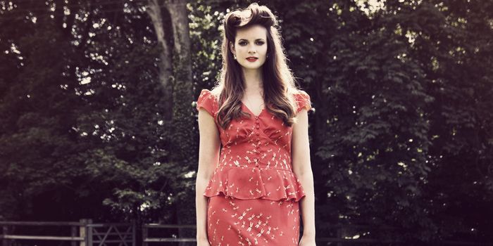 Exclusive Look At The A|wear Autumn/Winter Collection