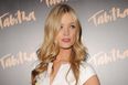 Laura Says It’s Harder for Women to Get ‘To The Top’