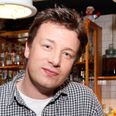 Brangelina Call on Jamie Oliver for Christmas Dinner