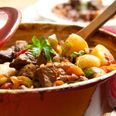 It’s The Perfect Day For a Hearty Stew! Our Delicious Recipe Will Make You Forget About The Rain