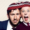 Scouts Search For Irish Comedy Stars As Brown’s Boys And Moone Boy Become Blockbuster Hits