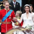 Kate Middleton’s Topless Snapper was an Irishman Claims French Paparazzo!