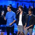 Revealed: The Money One Direction Have Made Since Day One, Two Years Ago