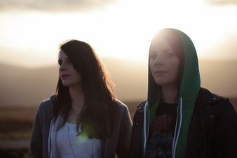 The Big Interview: Her.ie Meets Heathers