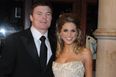 Top 10 Irish Power Couples We Love