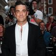 Sugar, Spice and Everything Nice! Robbie Williams and His Wife Ayda Welcome a Baby Girl